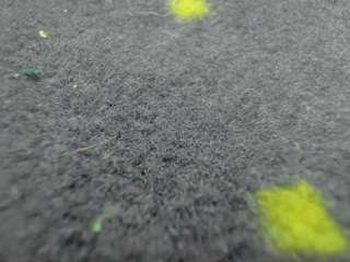 aisharouhi live cam profile