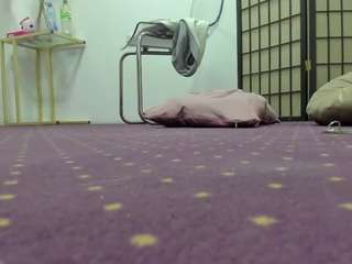 AishaRouhi