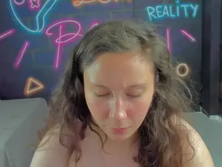 AishaRouhi's Live Sex Cam Show