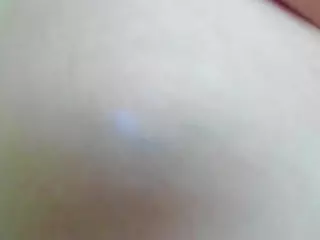AishaRouhi's Live Sex Cam Show