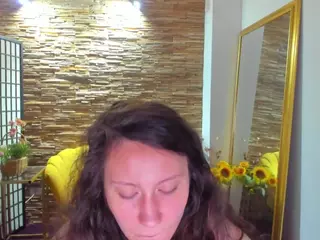AishaRouhi's Live Sex Cam Show