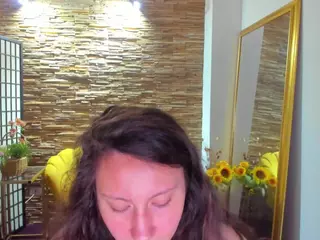 AishaRouhi's Live Sex Cam Show