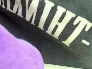 AishaRouhi's Live Sex Cam Show