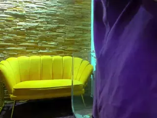 AishaRouhi's Live Sex Cam Show