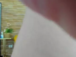 AishaRouhi's Live Sex Cam Show