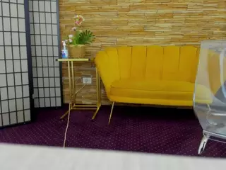 AishaRouhi's Live Sex Cam Show