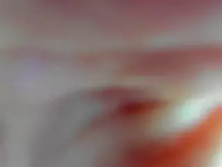 AishaRouhi's Live Sex Cam Show