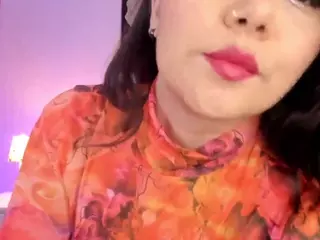 ashlye-small's Live Sex Cam Show