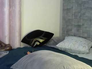 curvymelanin webcam