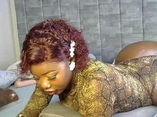  curvymelanin chat room