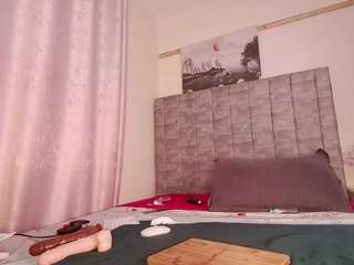 #BIG ASS,HANDSIZE TITS,MAKE ME WETTT 100TKS [2133 tokens remaining]