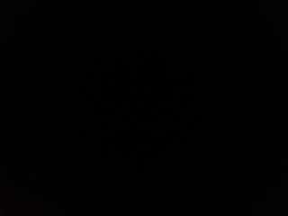 curvymelanin Live Webcam on CamSoda