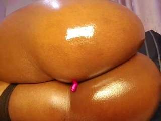 curvymelanin