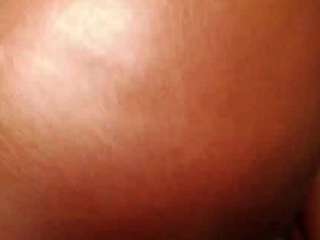 curvymelanin