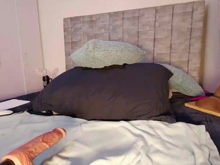 curvymelanin