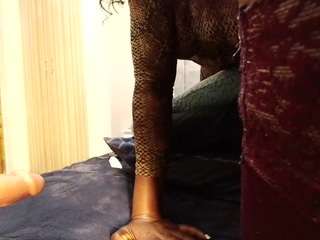 curvymelanin