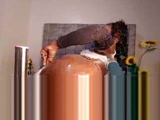 PVT ON,C2C ON,FAV NO 111,222,333,HOW MANY SQUIRTCAN U GIVE ME