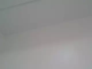 melaninjewel's Live Sex Cam Show
