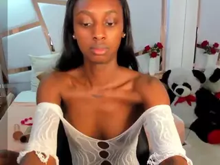 emma-wayne's Live Sex Cam Show
