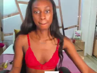 emma-wayne's Live Sex Cam Show