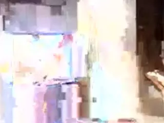 SukSlo444's Live Sex Cam Show