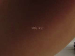 haleyshyy