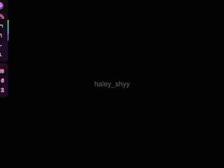 haleyshyy