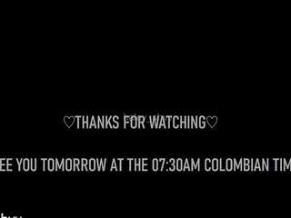 haleyshyy Live Webcam on CamSoda