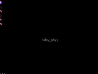haleyshyy