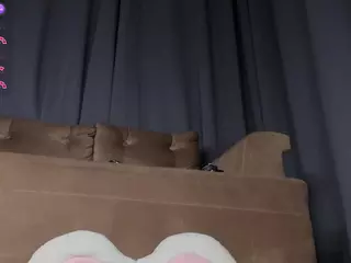 haleyshyy's Live Sex Cam Show