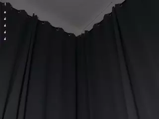 haleyshyy's Live Sex Cam Show