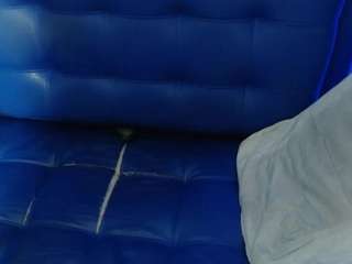 kanyss-lov3 webcam