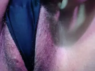 kanyss-lov3's Live Sex Cam Show