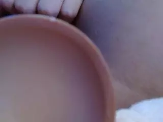 kanyss-lov3's Live Sex Cam Show