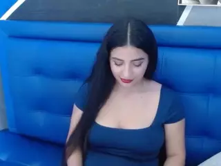 kanyss-lov3's Live Sex Cam Show