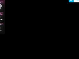  maleja-restrpo chat room