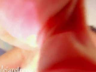 maleja-restrpo live cam profile