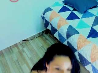 maleja-restrpo