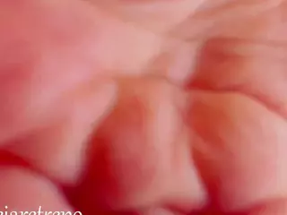 maleja-restrpo's Live Sex Cam Show