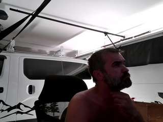 ruddy-life's Cam show and profile