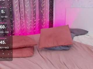 sonyaslum California Latinchat camsoda