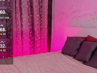 Erotic Teen Live camsoda sonyaslum