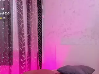 SonyaSlum's Live Sex Cam Show