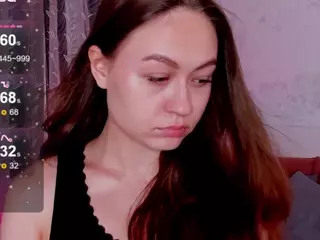 SonyaSlum's Live Sex Cam Show