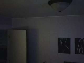 tchappell21508 webcam