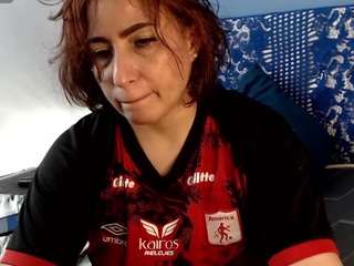 annabadil