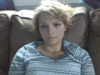vixenkiss1990's Live Sex Cam Show