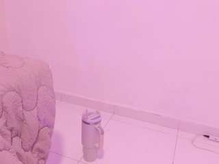 Aida-Tovar live cam preview