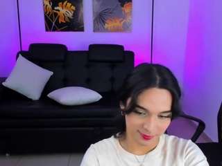 alexaryderr
