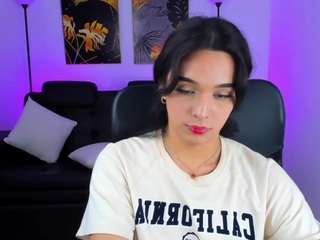 alexaryderr